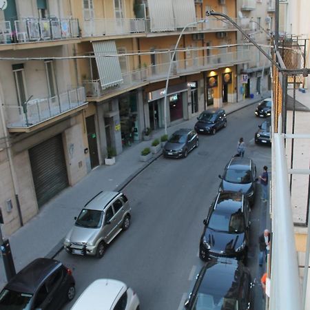 Vacanze Home Caltanissetta Exterior photo